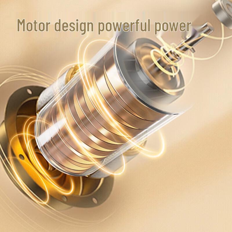 Hezheng Automatischer Elektrischer Nagelknipser