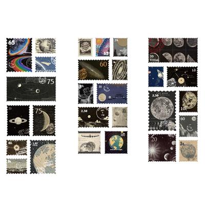 Cucito e manufatti tessili – Album