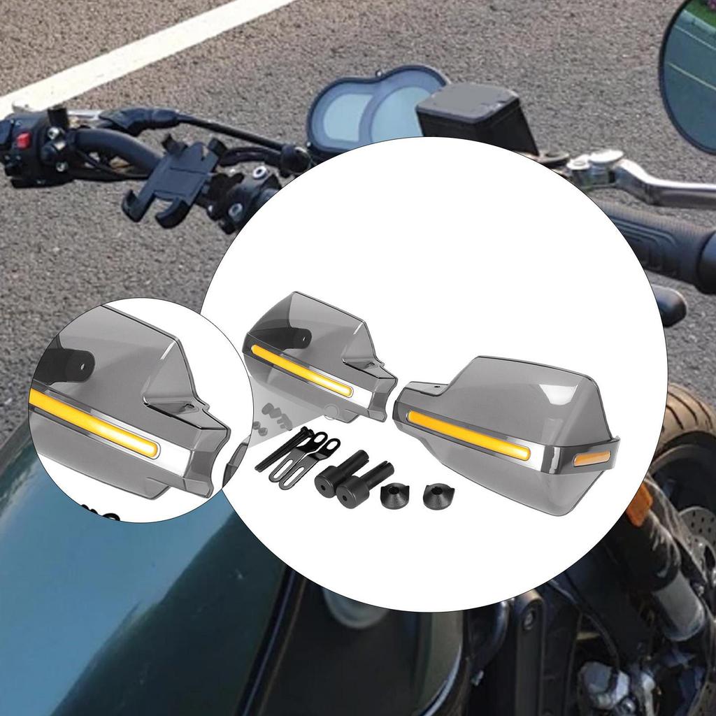 Accessories Windshield for 14 50