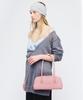 Margesherwood Soft Boston Ew_Baby Pink Plain