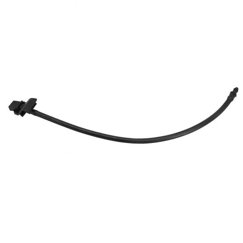 Windscreen Wiper Washer Jet Compatible with For For For Ford from Years 2015 through  OEM Part Number FR3Z17603AA