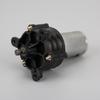 24V High Power DC Mini Generator for DIY Electronic Experiments