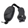 PU Leather Leather Camera Hand Strap Quick Release Camera Wrist Strap Camera Hand Grip  SLR Camera