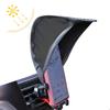 Piezas de repuesto – Accesorios convertibles