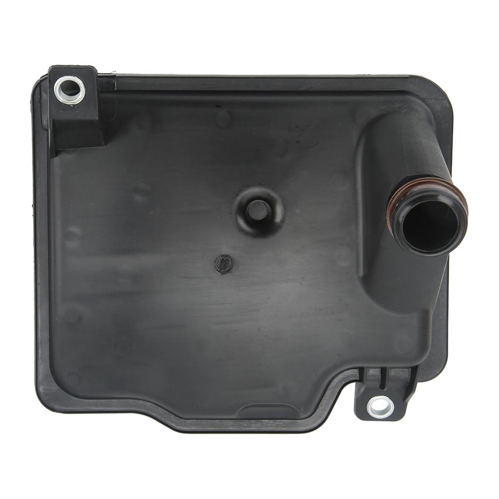 Transmission Filter Gasket Kit 68018555aa Replacement for Dodge Avenger Grand Caravan