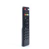 Universal Smart Tv Box Set Top Box Remote Control For Android Smart Tv Box Mxq