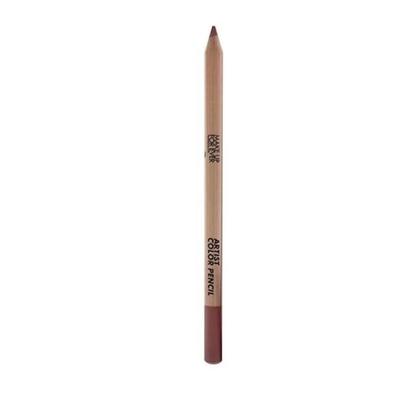 Artist Color Pencil 1.41g (No. 606 Where Ever Walnut)