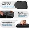 Shockproof For Nintendo Switch 2 Storage Bag Protective Cover Console Case  Console Storage