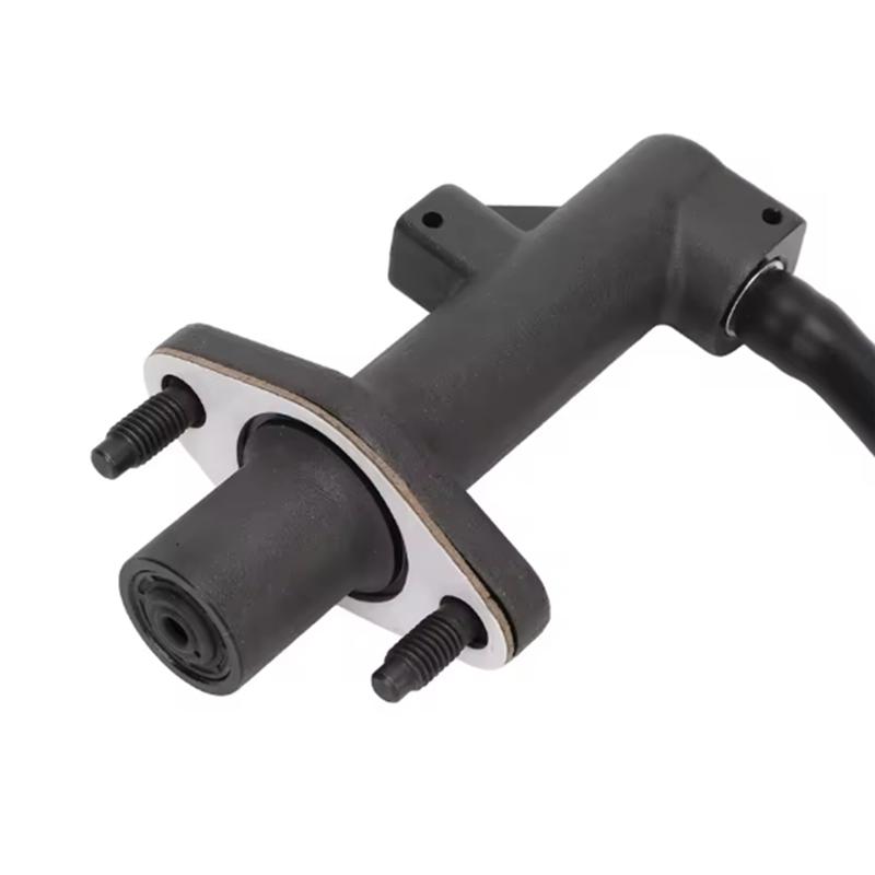 Clutch Master Cylinder Assembly For Dodge Neon 2000-2005 Car Parts- Model Codes 4668631AD, 4668631AC, 4668631AB, CM640009