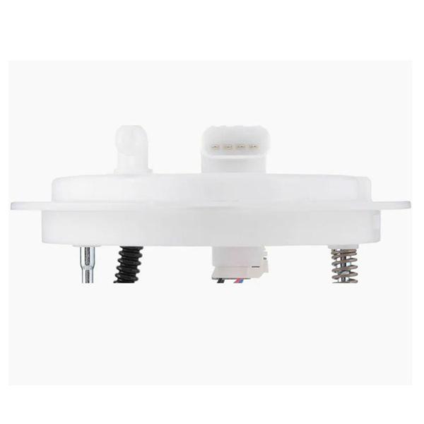 Pasuje na Dodge Journey: 68038901AB, E7255M, 68038901AA, 68038901AD