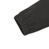 Skechers Lifestyle Sports Solid Color Casual Pants Men Bottoms Black L423M022-0018