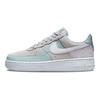 Nike  Air Force 1 07 Low NH1 Be Kind Women Sneakers Grey Football-Grey Aura DR3100-001