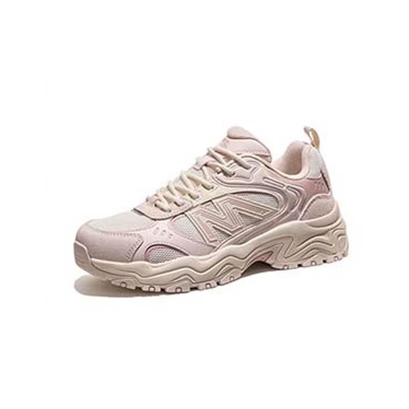 CAMEL Taihang 3.0 Women s Hiking Shoes 40