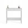 Marina 2S Desk White