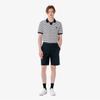 Lacoste Men's Bermuda Chino FH452E-56G166