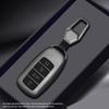 Tpu Car Key Case Cover Shell For Chery Series Tiggo 8Pro 8Plus Max New 5Plus 7Pro Arrizo Omoda 5 C5 Holder Accessories