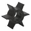 6 Blades Water Pump Impeller 18 3068 for 30HP 40HP 50HP 2 4 Stroke Outboard Engine