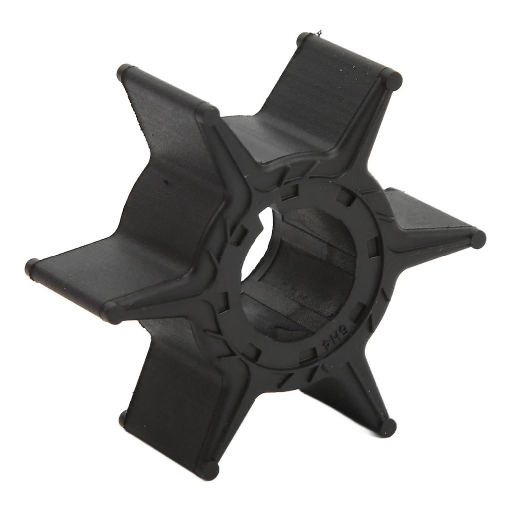 6 Blades Water Pump Impeller 18 3068 for 30HP 40HP 50HP 2 4 Stroke Outboard Engine