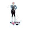 Acrylic Stand F "Ride Comes" [Sou]