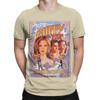 bBuffy The Vampire Slayer Band Once More With Feeling Funny 100 Cotton TShirt Buffy The Vampire Slayer Band Tops Tees For Unisex