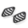 Car Air Outlet Decoration Strip for Jaguar F-Type 2013 2014 2015 2016 2017 2018