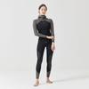 Osyeontegeu Martin Freediving Suit 3.5Mm Women'S