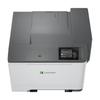 Lexmark CS531DW A4 Color Laser Printer CN plug (adapter included)