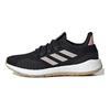 PulseBoost HD Summer.Rdy