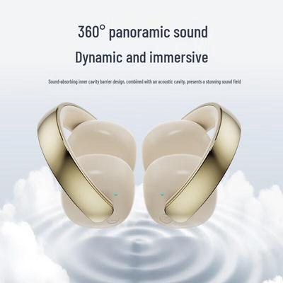 Audio y video – Auriculares inalámbricos
