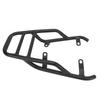 Motorcycle Rear Luggage Rack 19mm Iron Tube Support Bracket Passenger Hand Rail Bar for R NineT SCRAMBLER PURE