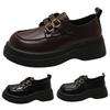 Scarpe casual – Scarpe casual