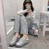 Scarpe da donna – Sneakers