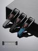 FAW Hongqi H7 Key Case: Premium Metal Shell, High-End Car Accessory, Hot Selling