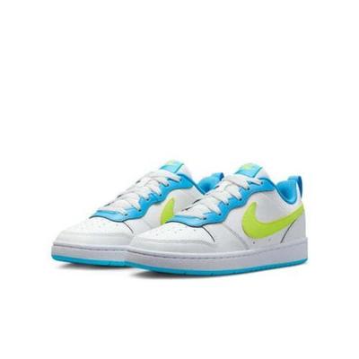 Încălțăminte unisex – Adidaşi