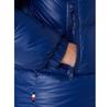 Куртка пуховая Tommy Hilfiger MW0MW40617