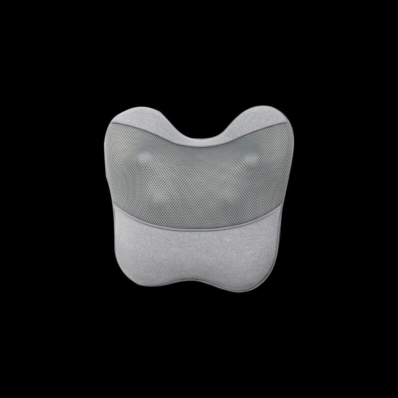 

Shangheng Portable Waist Massager