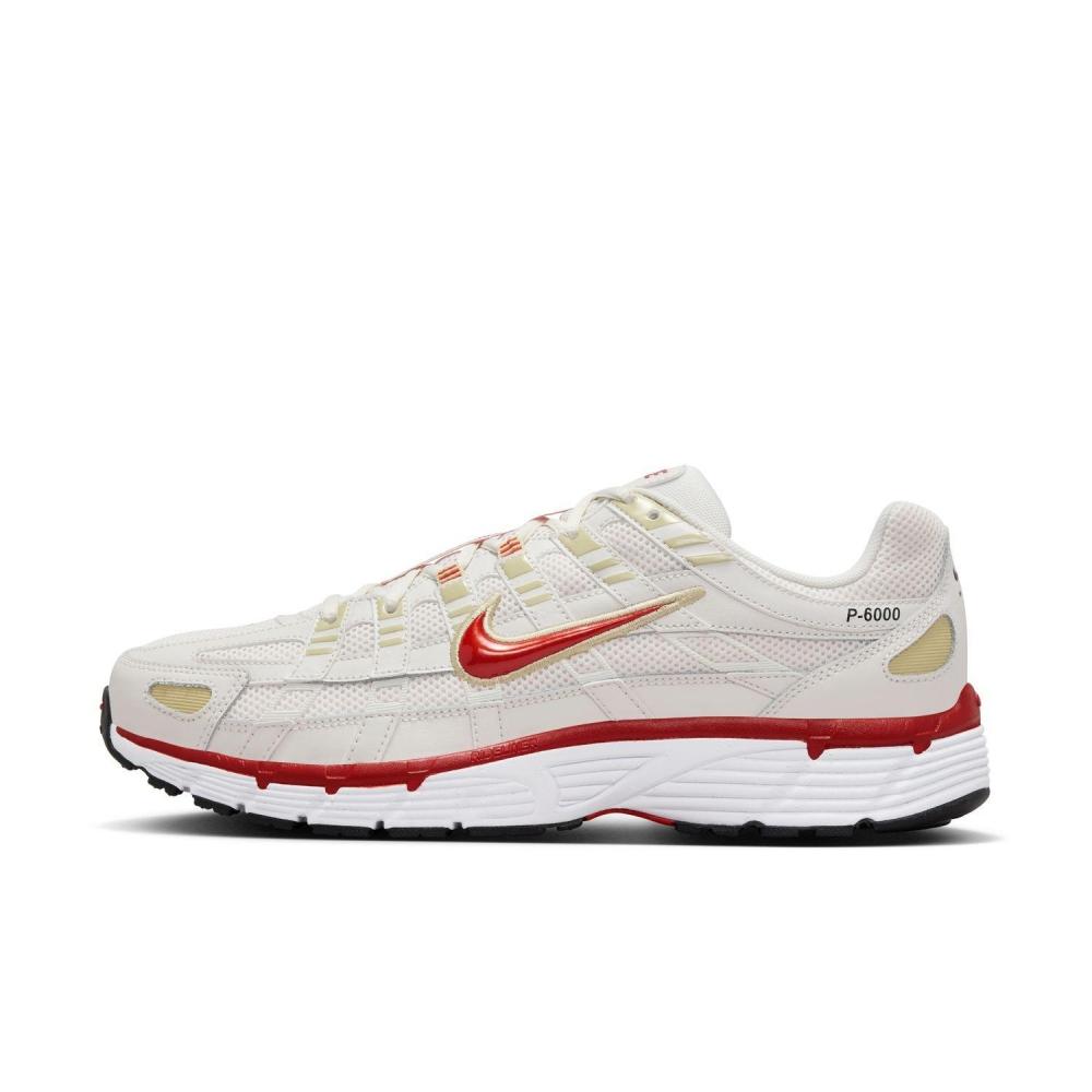 

NIKE P 6000 MCD6404 015PHANTM DRG 250