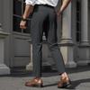 Broeken en rokken – Broek