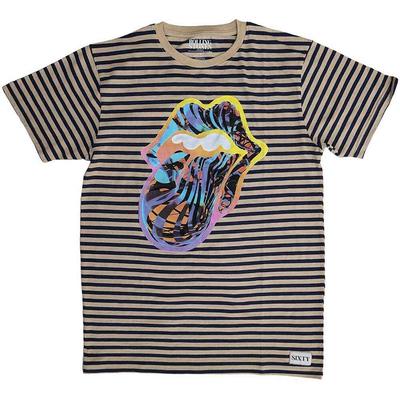 Na górę – T-shirty i koszulki