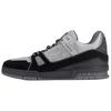 Scarpe da uomo – Sneakers