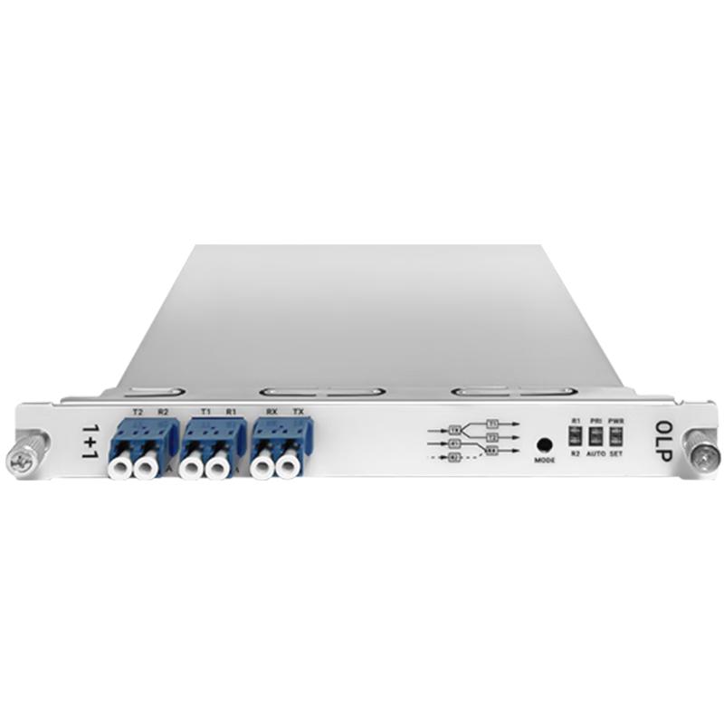Boyang Optical Network Equipment