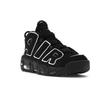 Nike Pánské tenisky Air More Uptempo Černá Bílá 414962-002