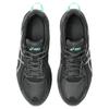 Asics Gel-Venture 6 Comfortable Running Shoes Unisex sneaker Black 1203A438-031