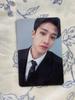 [USED] Stray Kids Bang Chan 5STAR 5th pre-recorded trading card
