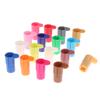 Pen Adapter Holder Cutting Machine Pencil Case Cricut Tool Accessories Supplies