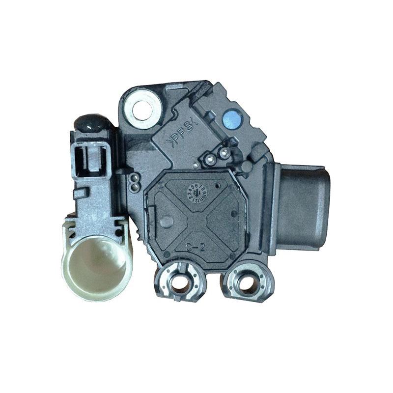 

Original New Regulator Assy For Kia Ceed 2013-2015 373702a400 37370-2a400 High Quality