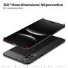 For Huawei Nova 14 5G PC Case MOFI Shield Matte Series Slim Fit Phone Cover
