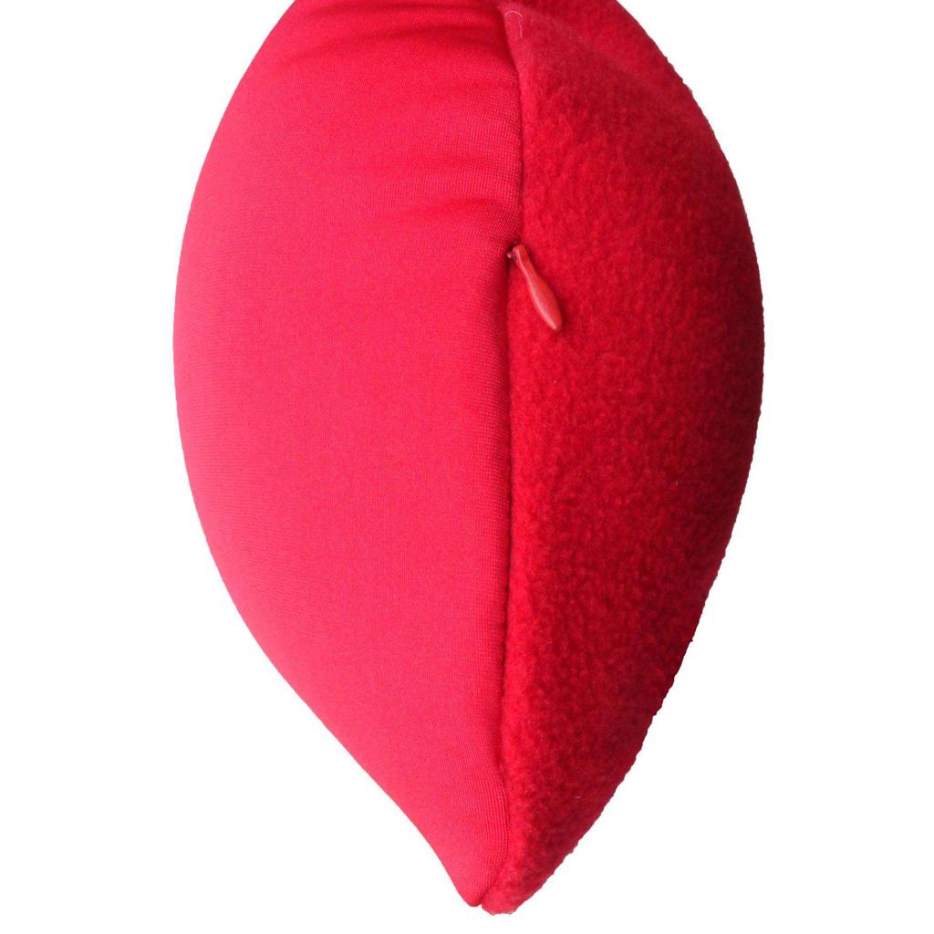 18 sztuk 40 cm mieszane nylonowe niewidoczne zamki błyskawiczne Zamknięty koniec DIY rzemiosło do szycia