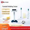 Tenis – Accesorii pentru tenis