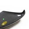 Honda Fit/Jazz GR9 Carbon Fiber Rearview Mirror Cover